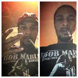 O.$.T/DA RYTMHE ^ 
FREE ALL DA GZ
R.I.P TO DA YOUNG GODZ