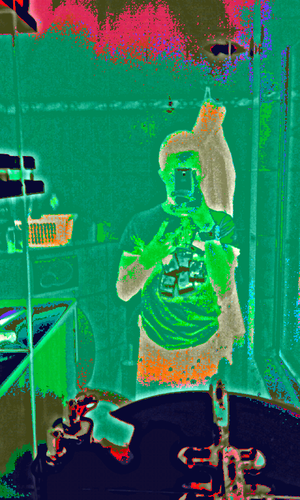 winston69752591's profile picture. 