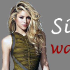 singerswall's profile picture. 