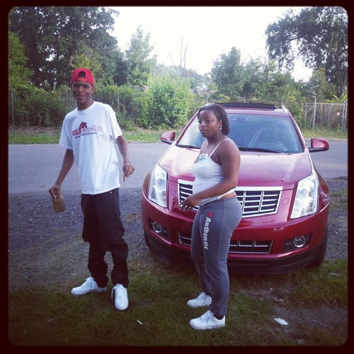 Counting Cash Laughing Follow Me Ill Follow Back!Fuck Everybody.If I Dont Be Shit Imma Be Rich Imma 100 Grand S/O To My Broz #FreeCitiBoi R.I.P Mr.D
