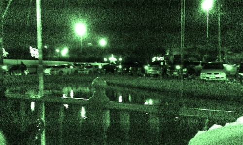 sapic99gmailcom's profile picture. 