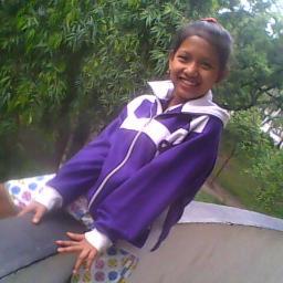 11 - Oct - 2001 | folback just Mention | I ♥ Coboy Junior |