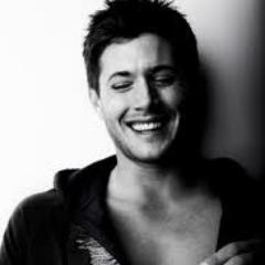 fc Jensen Ackles