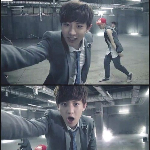 hmy's