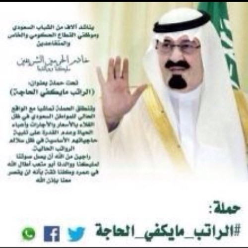 أحبُ ﺑصدق ، وَ أحزن بعمق لا اُجيد أبدا لعب الادوار وَ لا آتقِن لببس الأقنِعَعَه وّ عندما ابكيّ ، فَ أنآ حقا أتألَمم♡̷̷̷̷̷̷̷!