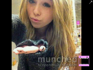 ~21-9-2001♥ Utrecht,Nieuwegein030,0522 jong meisje 11 Jaar,Belieber,Loveuu Justin Bieber xx, klaar~