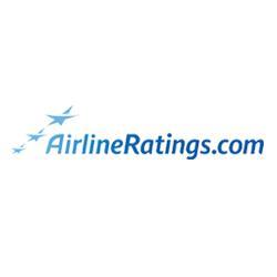 In a world-first, https://t.co/IVwe6aCXug delivers a transparent safety and in-flight product world class rating system for airlines around the globe.