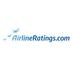 Airline Ratings (@airline_ratings) Twitter profile photo Airline Ratings (@airline_ratings) Twitter profile photo
