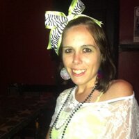 heather albers - @albers_heather Twitter Profile Photo