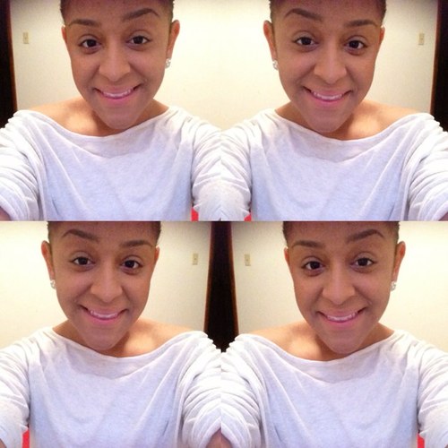#MixedBreed Puerto Rican & Black #Fun #Jokster #Christian #LiveLifeLikeTheresNoTomorrow Follow&I'llFollowBack Maybeee (: