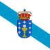 Salvemos Galicia (@salvemosgalicia) Twitter profile photo Salvemos Galicia (@salvemosgalicia) Twitter profile photo