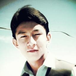 EsmathAli's profile picture. 