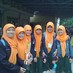 Nasyid Acapella Man2 (@azmi_voice) Twitter profile photo
