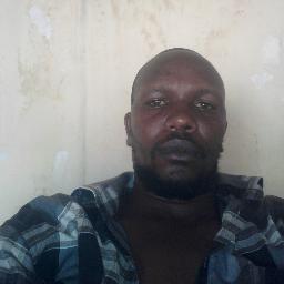 uka naguuku uugaga dwitagwo #####
