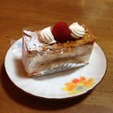アッフン (@57Akureomuni) Twitter