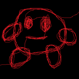 絶望したカービィの非公式自動botです。ほかのびぃ先輩botとはかんけいありません。あいしてる~ @bokubiiS_bot とび森夢番地→ 3E00 0012 9E3E