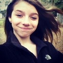 Eva Rushing - @evaathediva3 - Twitter