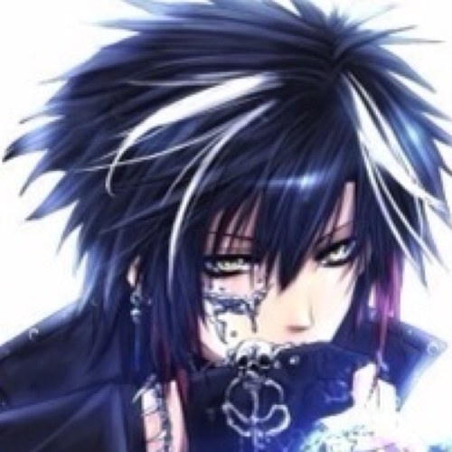 My name is Xio. Dont be around when I sneeze! *Sneezes* Whoever is reading this...Fuck off.