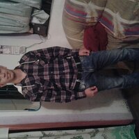 Edwin Lopez (@lopezedwinw) 's Twitter Profile
