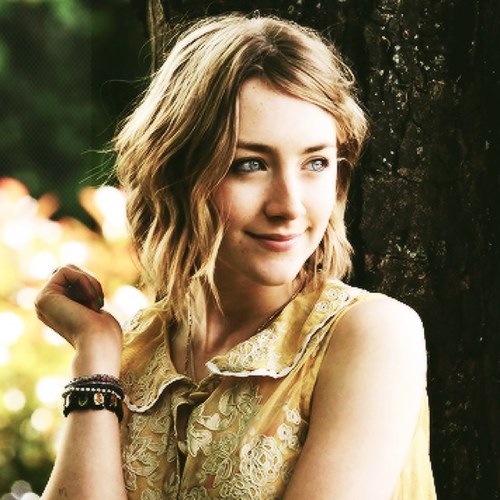 I've walked a thousand miles to prove it, and I'm caught in the crossfire of my own thoughts. [THG - RP.]
