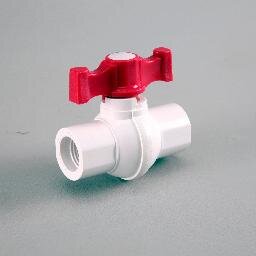 manufacturer