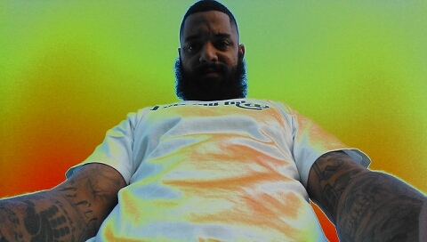 Mrcolekutz's profile picture. 