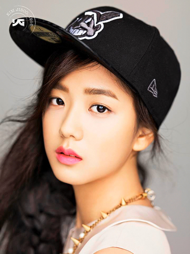 [V] @SMent_Roleplay [YGent's trainee]
