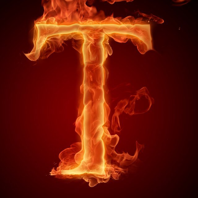 Tweeter_Digest's profile picture. Enjoy Hilarious, Funny, Emotional, Sarcastic, and Sad tweets that make your day. ~TweetTweet~