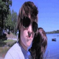 Marc Sebastièn (@mathieums) 's Twitter Profile
