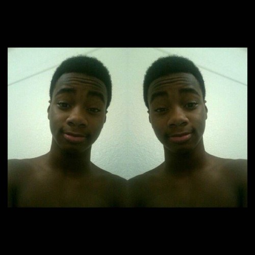 Rgk™