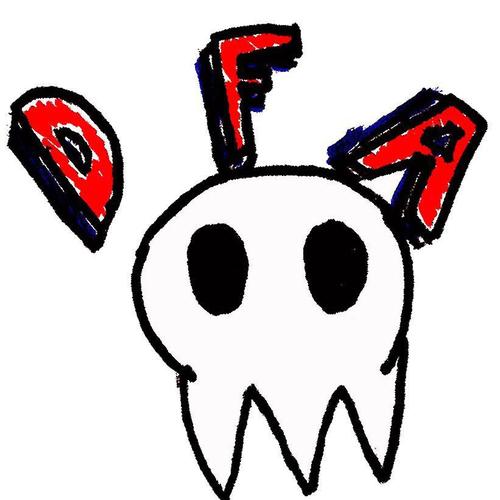 The official Twitter of the rock band DFA.