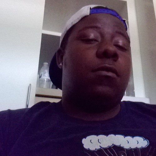 #TeamJSU #SOP5 #TeamLSO #EveryThingsBiggerInTexas #TeamY.C.H.W.T.F.F.T!!!!!!!!!!#TeamStoner#TeamDojo