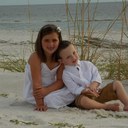 jenny bowling - @bowling_jenny - Twitter