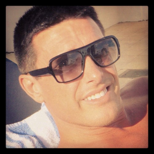 1DarbyDavis's profile picture. 