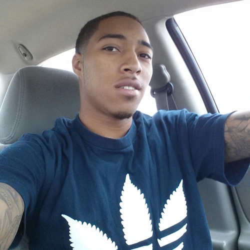 Money Is not a Movement its a Motion.. Get in Circulation... #FreeBands #AmigoGame #IamPEDRO #TeamSINGLE