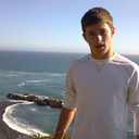 Troy langley - @tulow_langley5 - Twitter