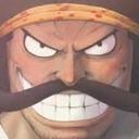 Ferdinand James - @FerdinandJames4 - Twitter