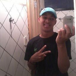 #EuQuero #EuPosso #EuConsigo