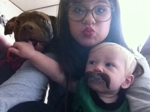 tabbilynn3's profile picture. 