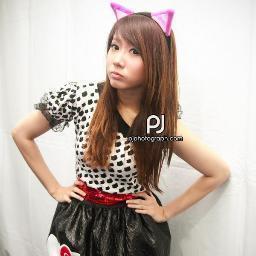 Rynchibi1Auryn's profile picture. i love you rynnims follow@cherrybelle_indo