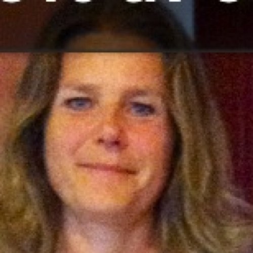 Specialpedagog och utvecklingsledare i Göteborg.
