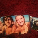 felicia paige wheat - @fartdumpster - Twitter