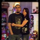 adam - @Adam_Ren1 - Twitter