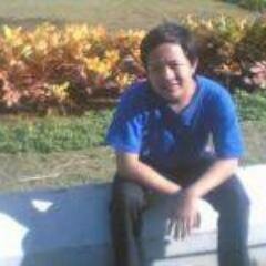 YandiKP_'s profile picture. mach dir keine sorgen  (you do not like it?, no problem)