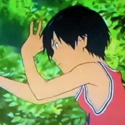 池沢佳主馬 Kingu Kazuma I Twitter 池沢佳主馬 Kingu Kazuma I Twitter