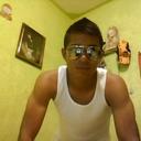 Francisco Reyes 11 (@11Panchobenitex) Twitter