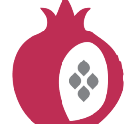 PomegranateTrav's profile picture. 