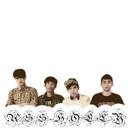 We are just Pop Punk Band | @theoZQ @Addjeekass @hendragagcabul @lucassetiawan | ☎: 085640031013