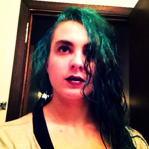 bmackattackk's profile picture. 