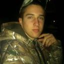 jeff lehman - @scuicideskater - Twitter